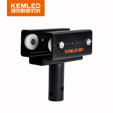 DJHC02.jpg DJHC02.jpg