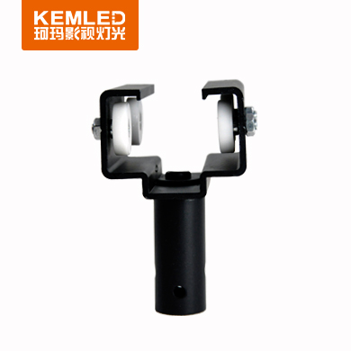 DJHC01.jpg DJHC01.jpg