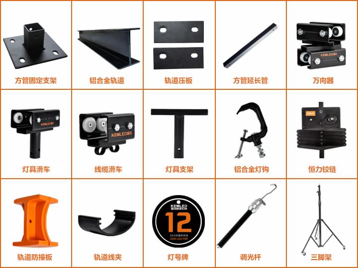 peijian1.jpg peijian1.jpg