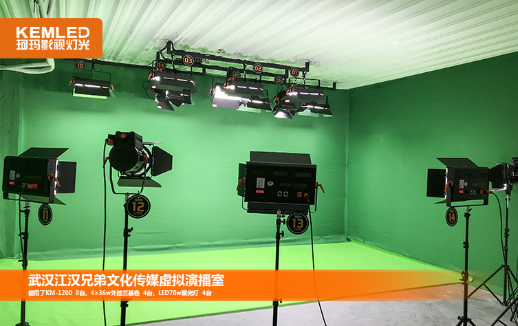 案例模板2.jpg 案例模板2.jpg