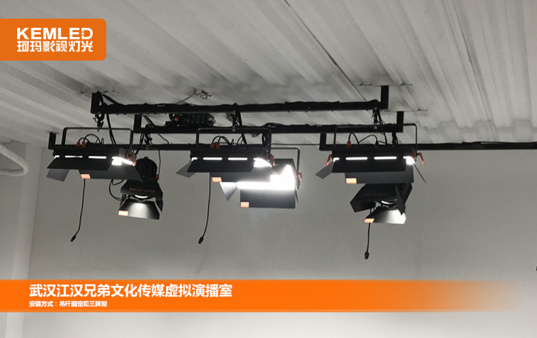 案例模板5.jpg 案例模板2.jpg