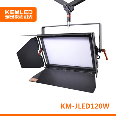 KM-JLED120W.jpg KM-JLED120W.jpg