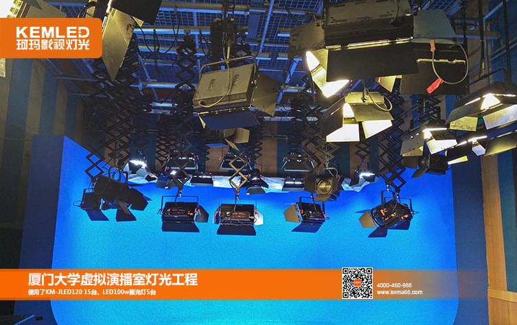 案例模板.jpg 案例模板.jpg