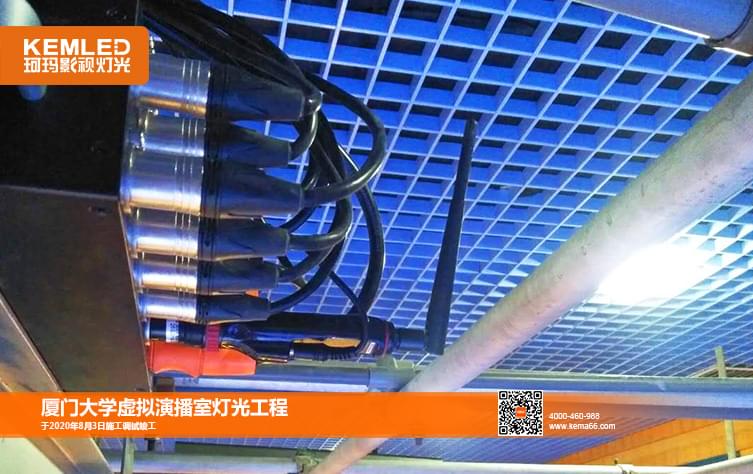 案例模板3.jpg 案例模板3.jpg