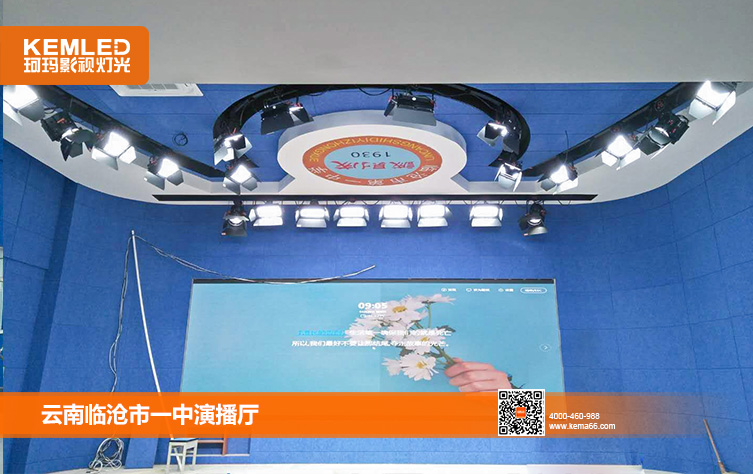 案例模板1.jpg 案例模板1.jpg