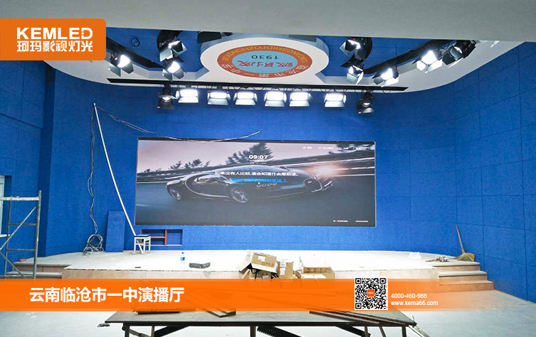 案例模板3.jpg 案例模板3.jpg