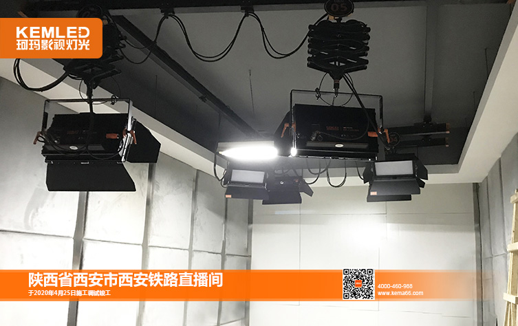 案例模板7.jpg 案例模板7.jpg