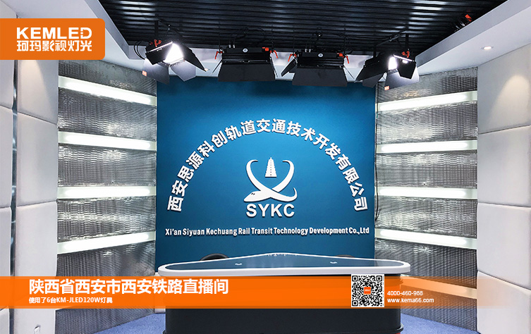 案例模板2.jpg 案例模板2.jpg