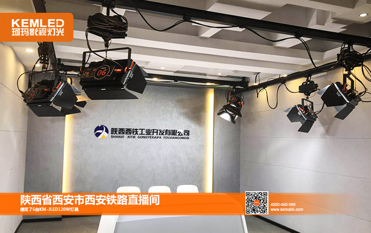 案例模板3.jpg 案例模板3.jpg