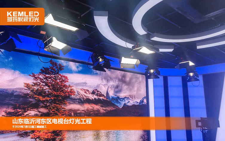 案例模板3.jpg 案例模板3.jpg