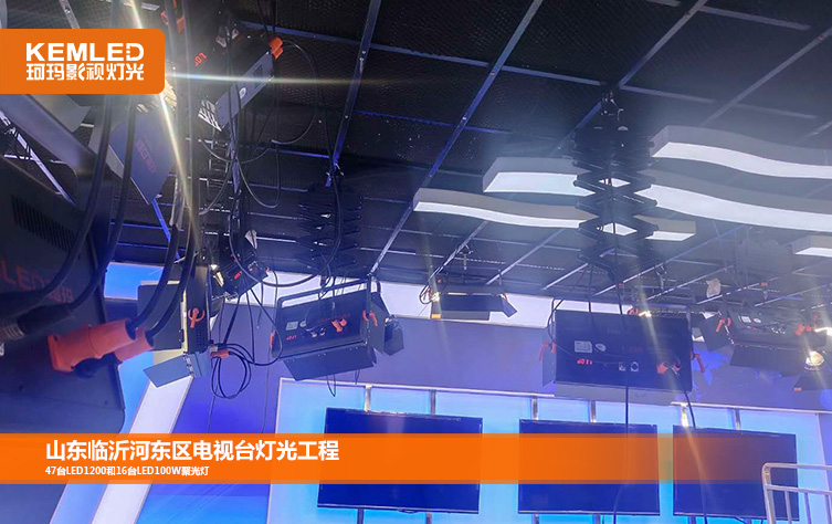 案例模板.jpg 案例模板.jpg