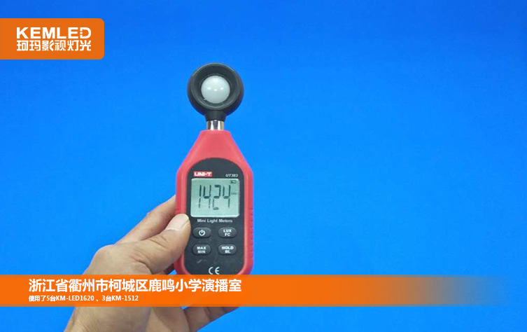 案例模板.jpg 案例模板.jpg