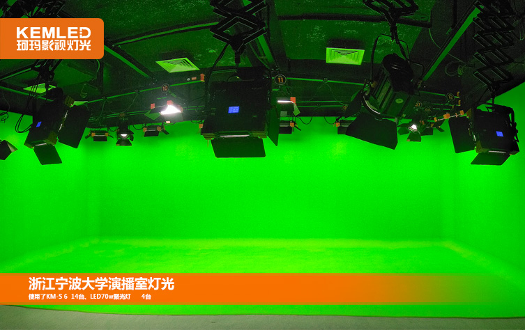 案例模板.jpg 案例模板.jpg