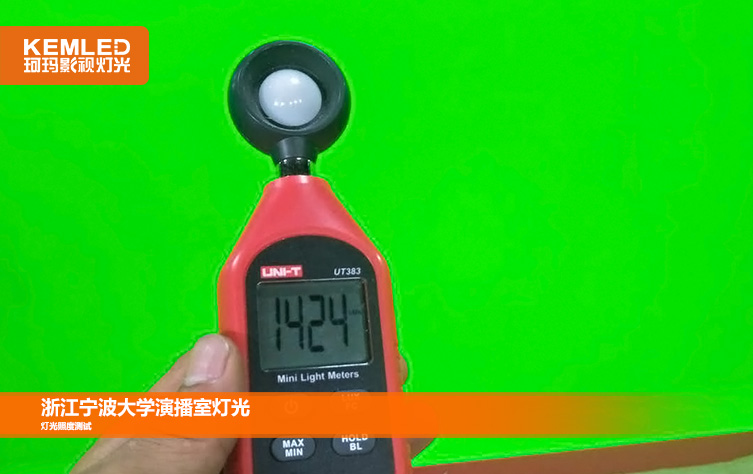 案例模板2.jpg 案例模板2.jpg