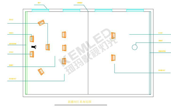喝好茶.jpg kemled 珂玛