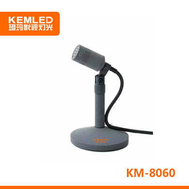 KM-8060.jpg KM-8060.jpg