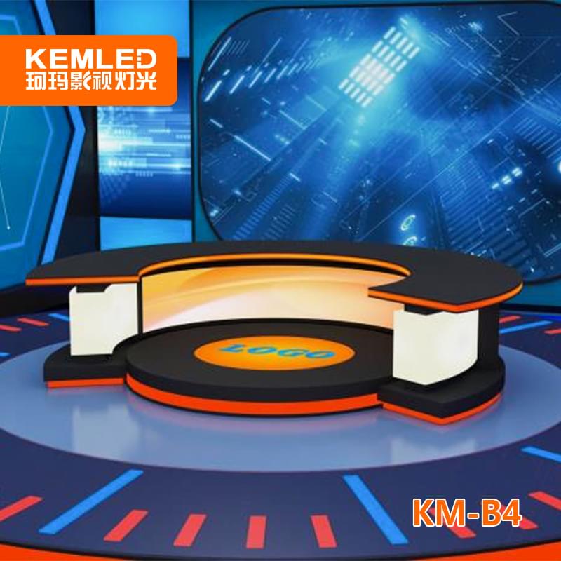 KM-B4-1.jpg KM-B4-1.jpg