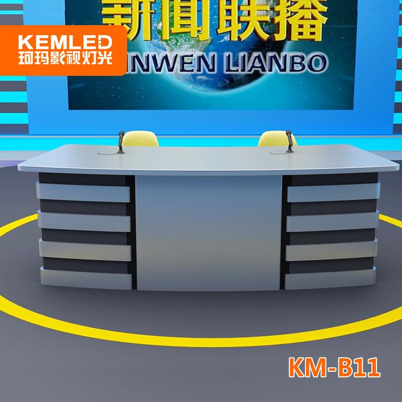 KM-B11-1.jpg KM-B11-1.jpg