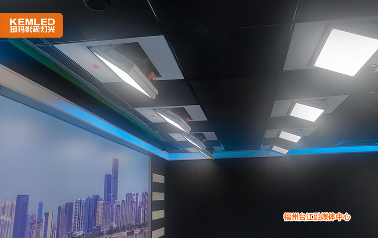 案例模板-恢复的1 (6).jpg 案例模板-恢复的1 (6).jpg