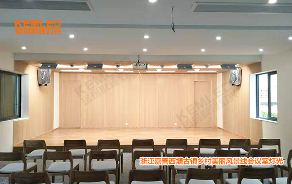 案例模板2 (4).jpg 案例模板2 (4).jpg