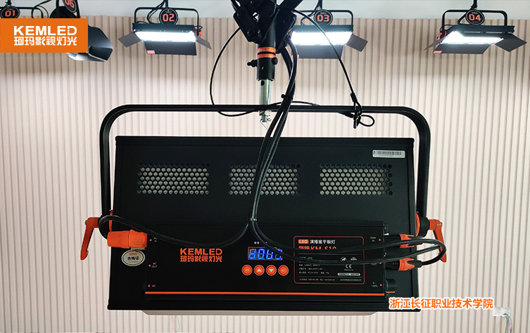 浙江长征职业技术学院5.jpg 浙江长征职业技术学院5.jpg