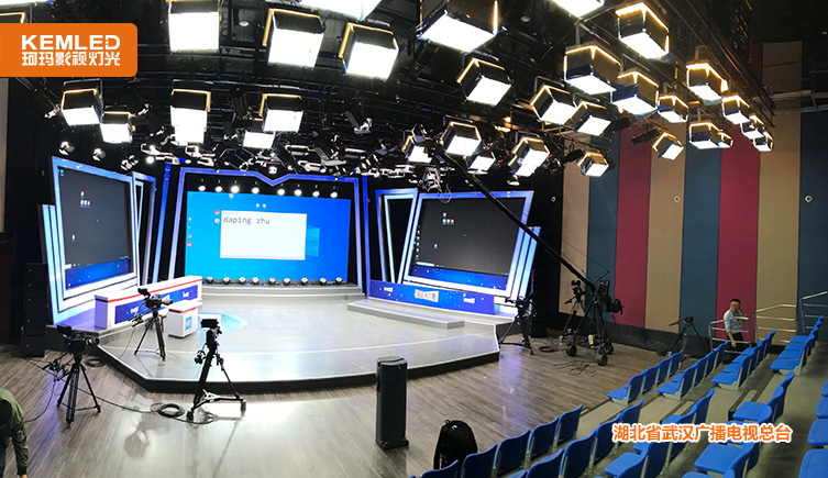 湖北省、武汉市、武汉广播电视总台.jpg 湖北省、武汉市、武汉广播电视总台.jpg