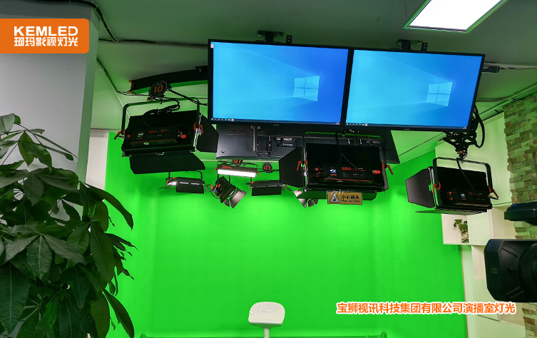 宝狮视讯科技集团有限公司2.jpg 宝狮视讯科技集团有限公司2.jpg