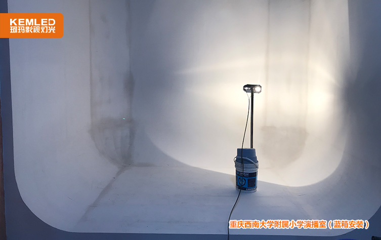 重庆西南大学附属小学演播室4.jpg 重庆西南大学附属小学演播室4.jpg