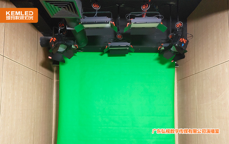 广东弘视数字传媒有限公司演播室2.jpg 广东弘视数字传媒有限公司演播室2.jpg