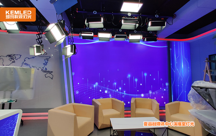 影视灯光 影视灯光