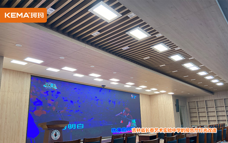 案例模板-恢复的1.jpg 案例模板-恢复的1.jpg