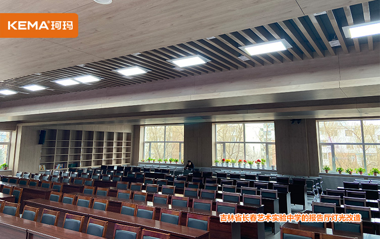 案例模板-恢复的3.jpg 案例模板-恢复的3.jpg