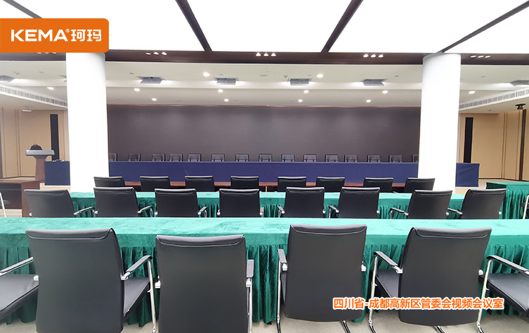 案例模板-恢复的1.jpg 案例模板-恢复的1.jpg