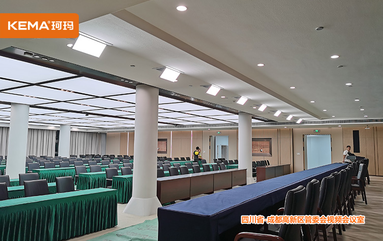 案例模板-恢复的3.jpg 案例模板-恢复的3.jpg