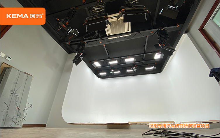 汉阳专用汽车研究所演播室项目3.jpg 汉阳专用汽车研究所演播室项目3.jpg