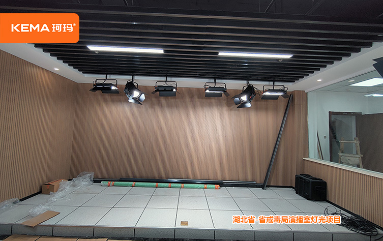 湖北省-省戒毒局演播室灯光项目5.jpg 湖北省-省戒毒局演播室灯光项目4