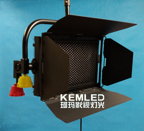KEMLED-LED影视平板灯KM-JLED120W