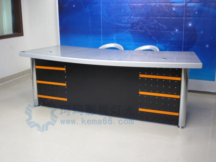 播音桌KM-210