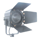 透射式聚光灯DTJ-500W