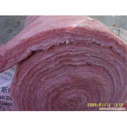 吸声材料 吸音棉