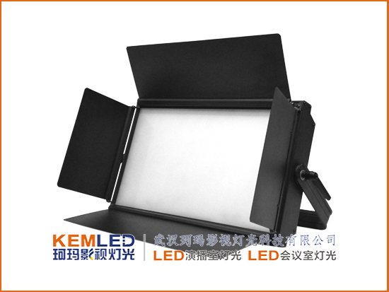 【KEMLED】LED影视平板灯CM-LED1512图