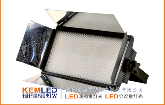 【KEMLED】LED影视平板灯CM-LED1620图