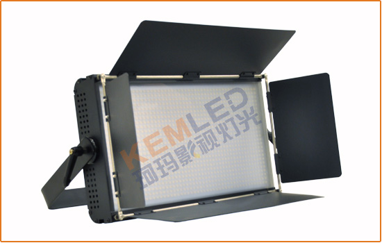 【KEMLED】LED影视平板灯CM-LED1200图