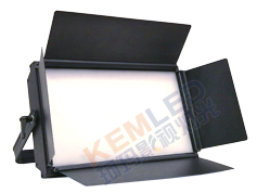 LED影视平板灯CM-LED1512