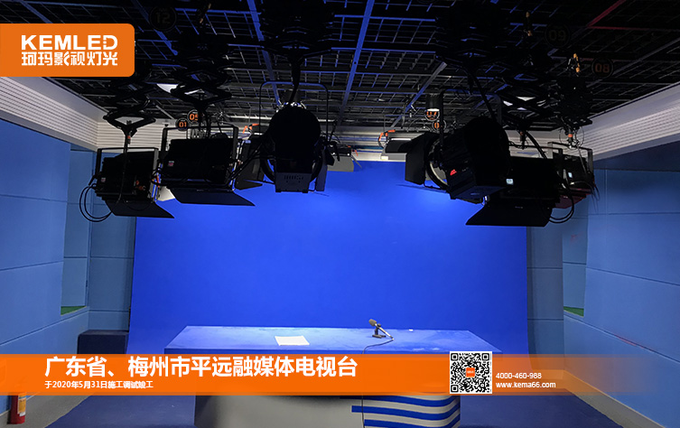 广东省梅州市平远融媒体电视台2.jpg