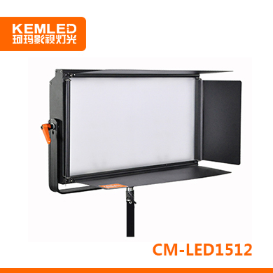 CM-LED1512.jpg