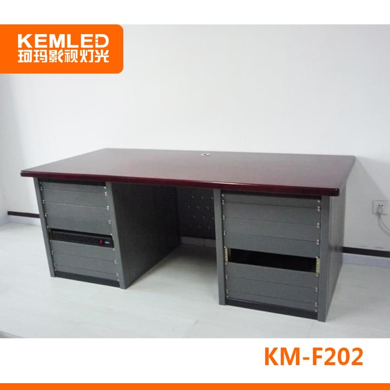 KM-F202-2.jpg