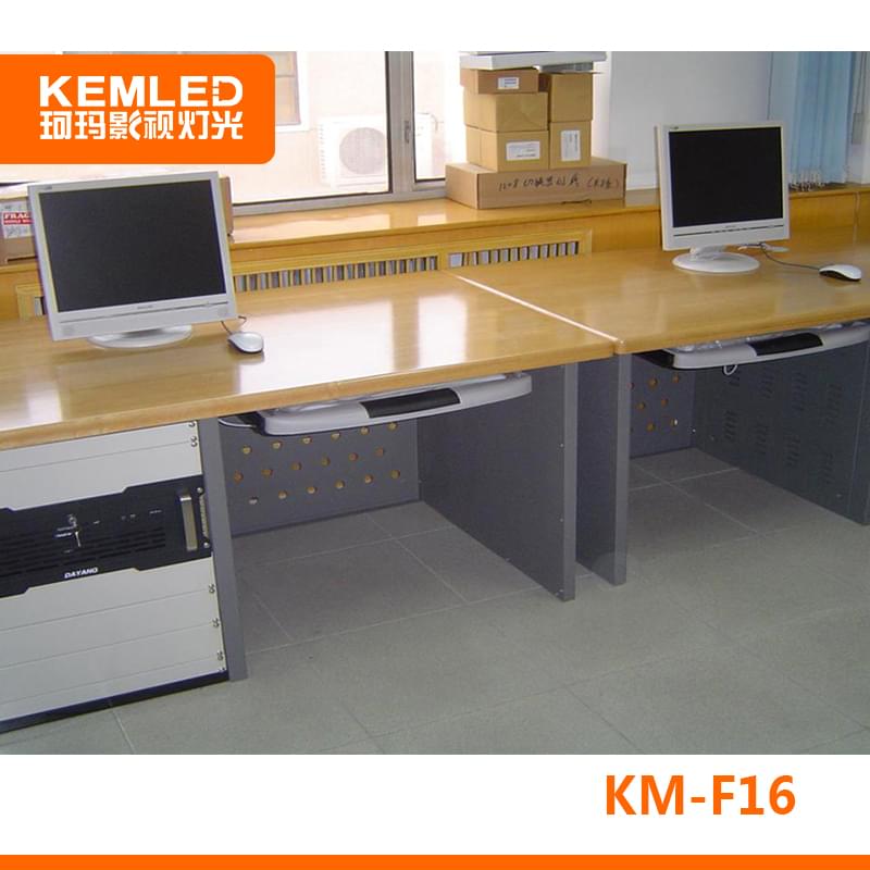 KM-F16-2.jpg
