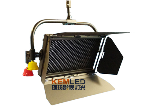 KEMLED-空杆LED影视平板灯KM-JLED120W